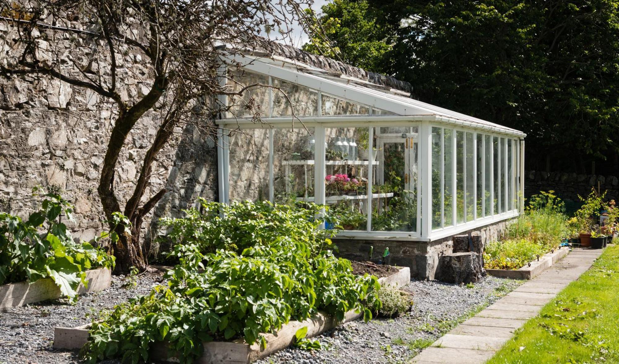 The Old Manse Of Blair, Boutique Hotel & Michelin Restaurant Blair Atholl Exterior photo